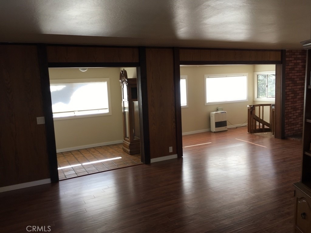 3690 Tulare Street - Photo 5