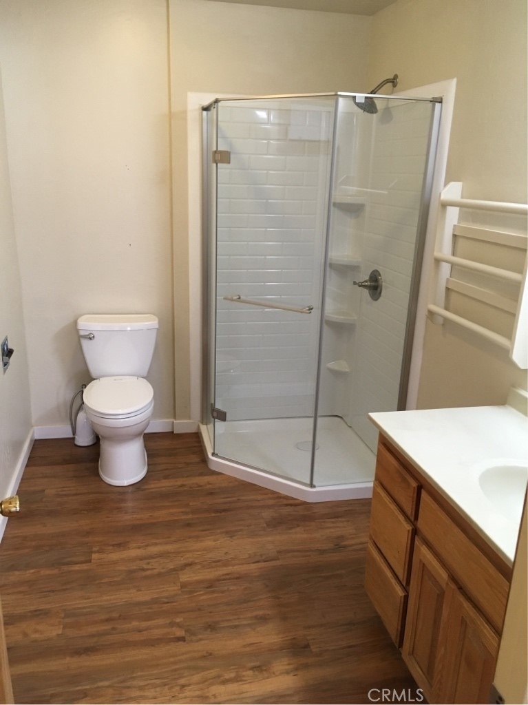 3690 Tulare Street - Photo 9