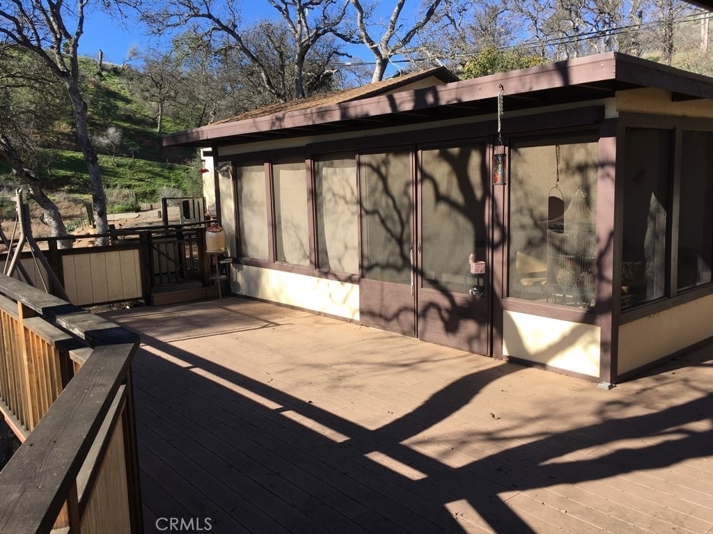 3690 Tulare Street - Photo 14
