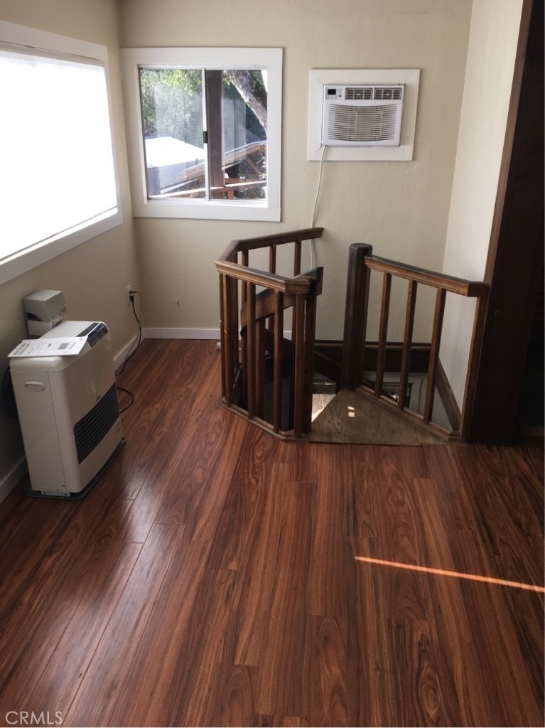 3690 Tulare Street - Photo 11