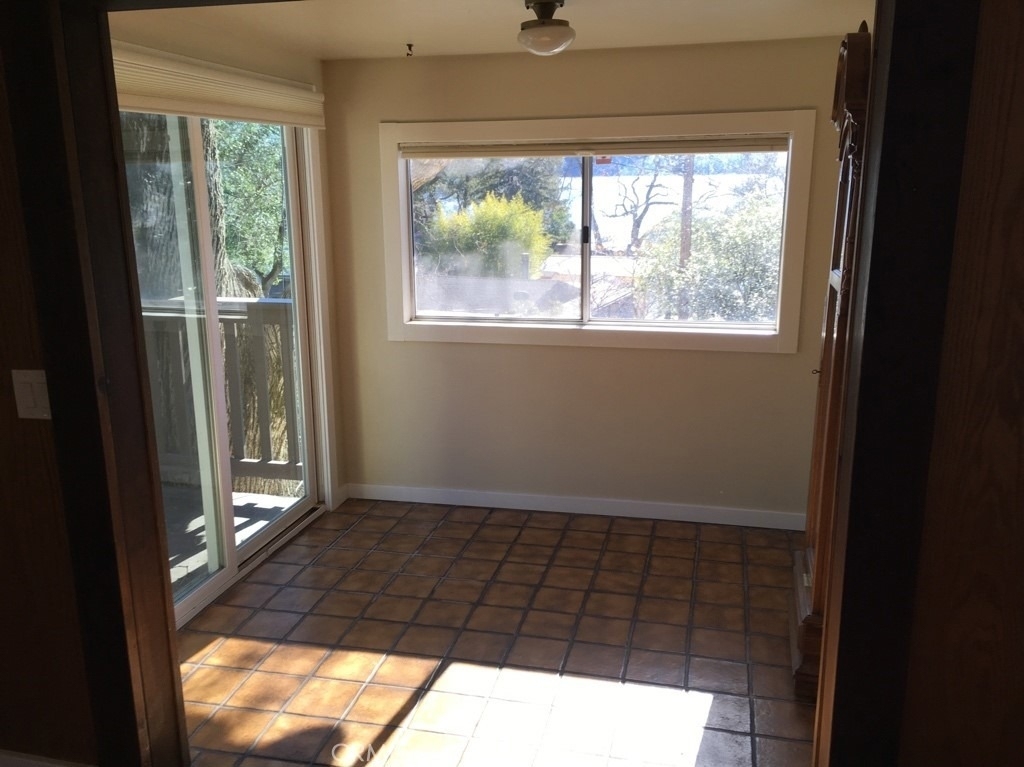 3690 Tulare Street - Photo 8
