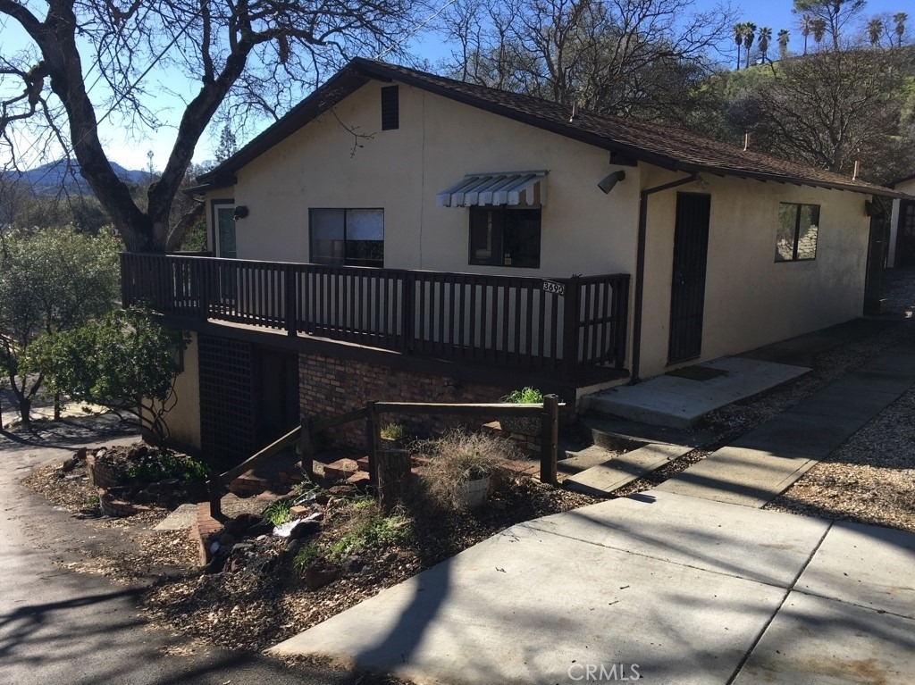 3690 Tulare Street - Photo 1