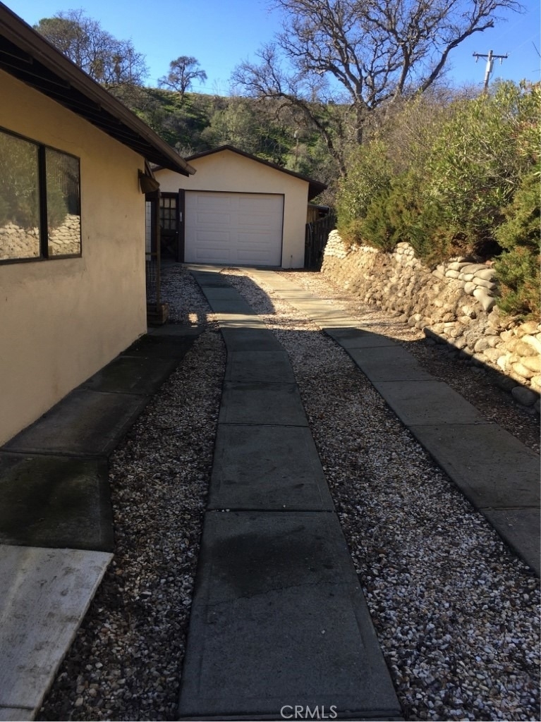 3690 Tulare Street - Photo 16
