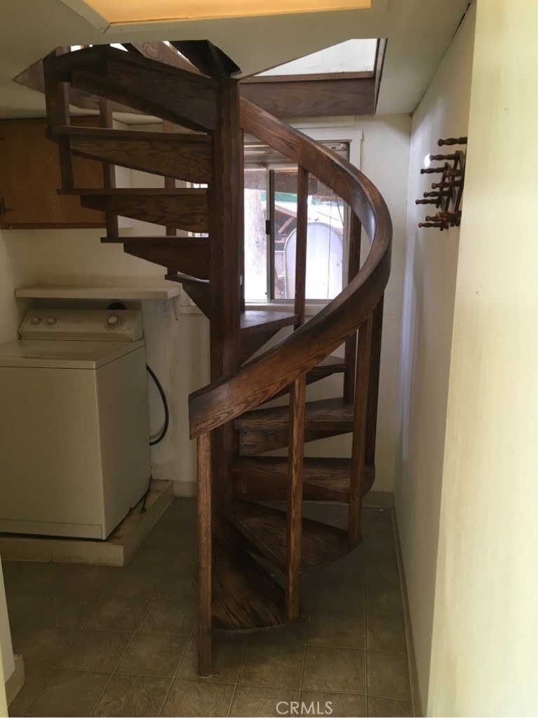 3690 Tulare Street - Photo 12