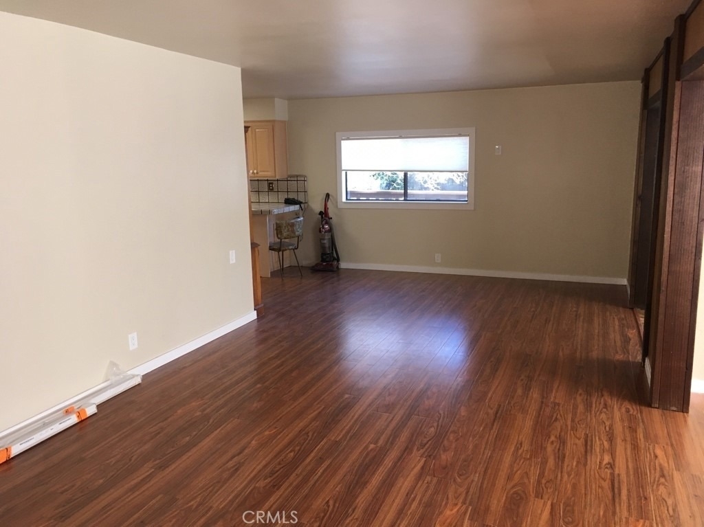 3690 Tulare Street - Photo 7