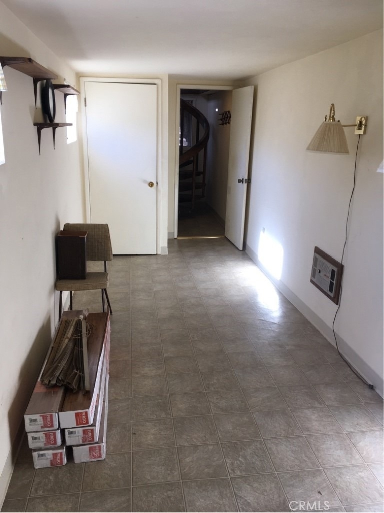 3690 Tulare Street - Photo 13