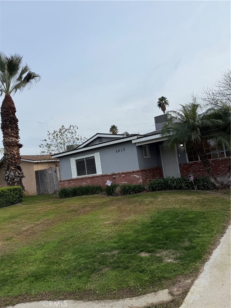3013 Alma Way - Photo 5