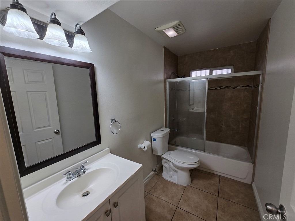 10218 S San Pedro - Photo 12