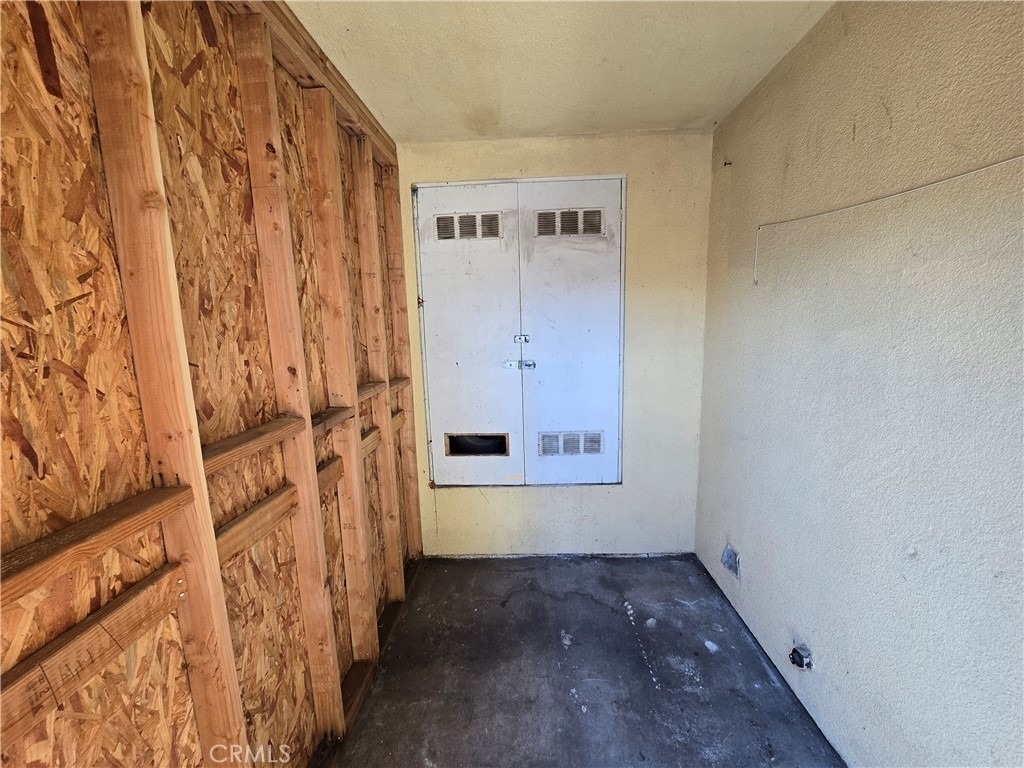 10218 S San Pedro - Photo 14