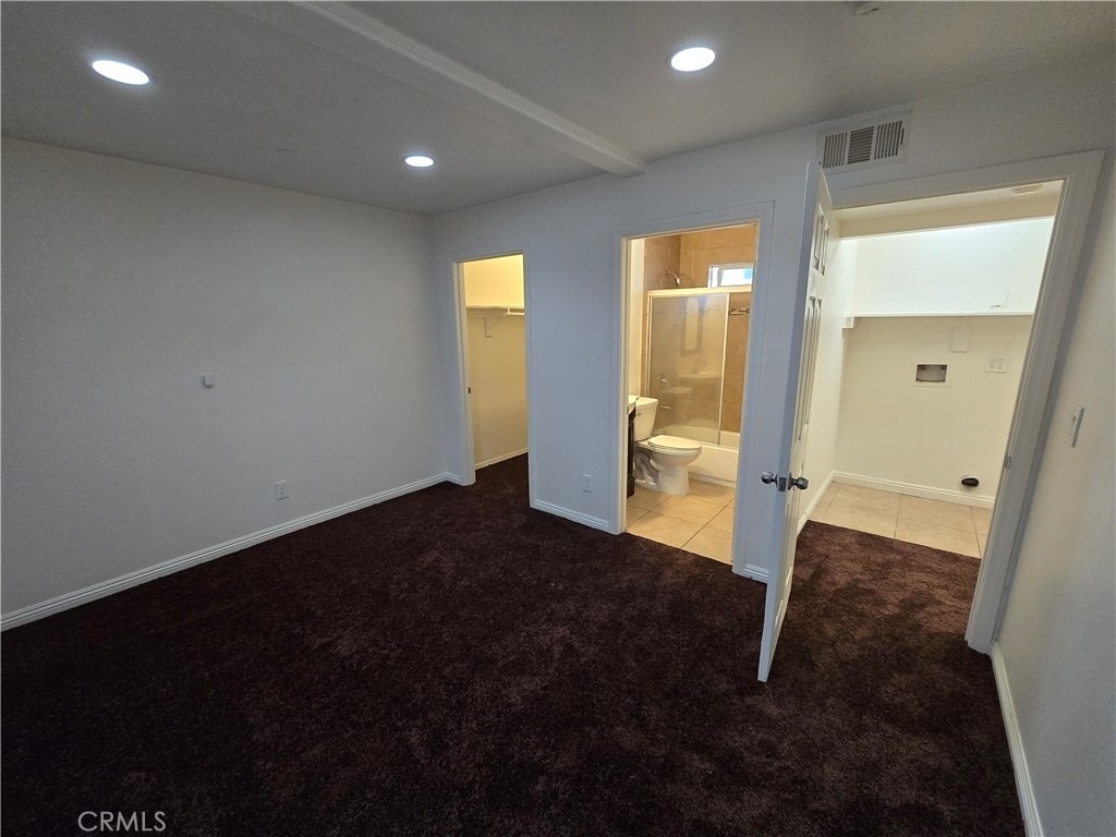 10218 S San Pedro - Photo 6