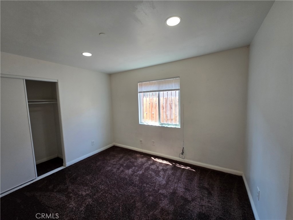 10218 S San Pedro - Photo 10