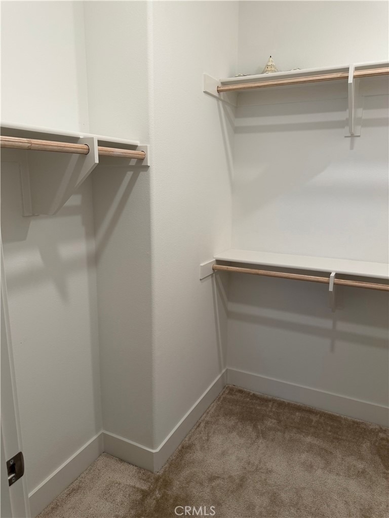 3930 Lavine Way - Photo 15