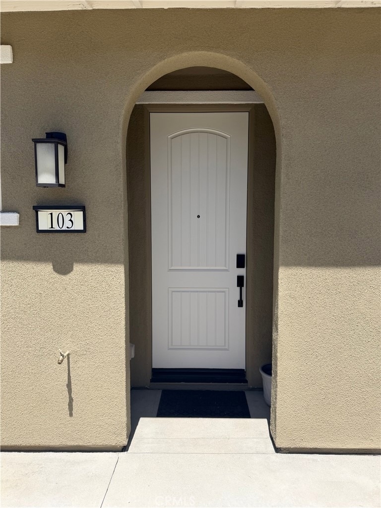 3930 Lavine Way - Photo 1