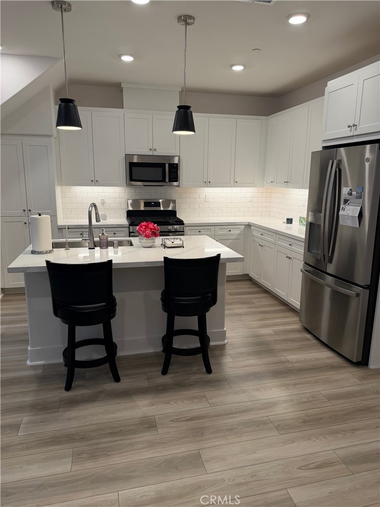 3930 Lavine Way - Photo 5