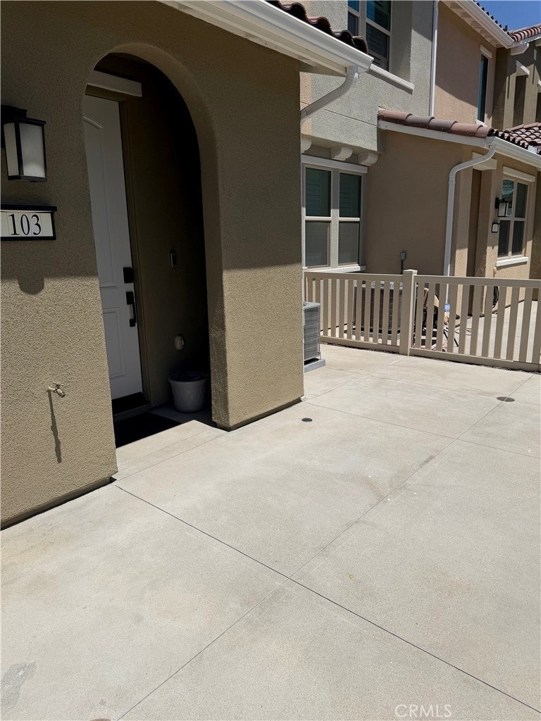 3930 Lavine Way - Photo 2