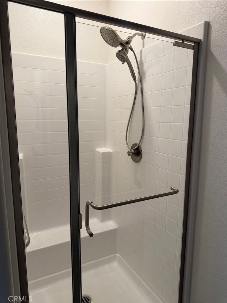 3930 Lavine Way - Photo 12