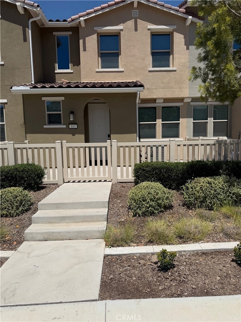 3930 Lavine Way - Photo 0