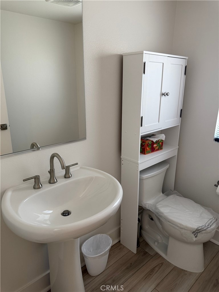3930 Lavine Way - Photo 9