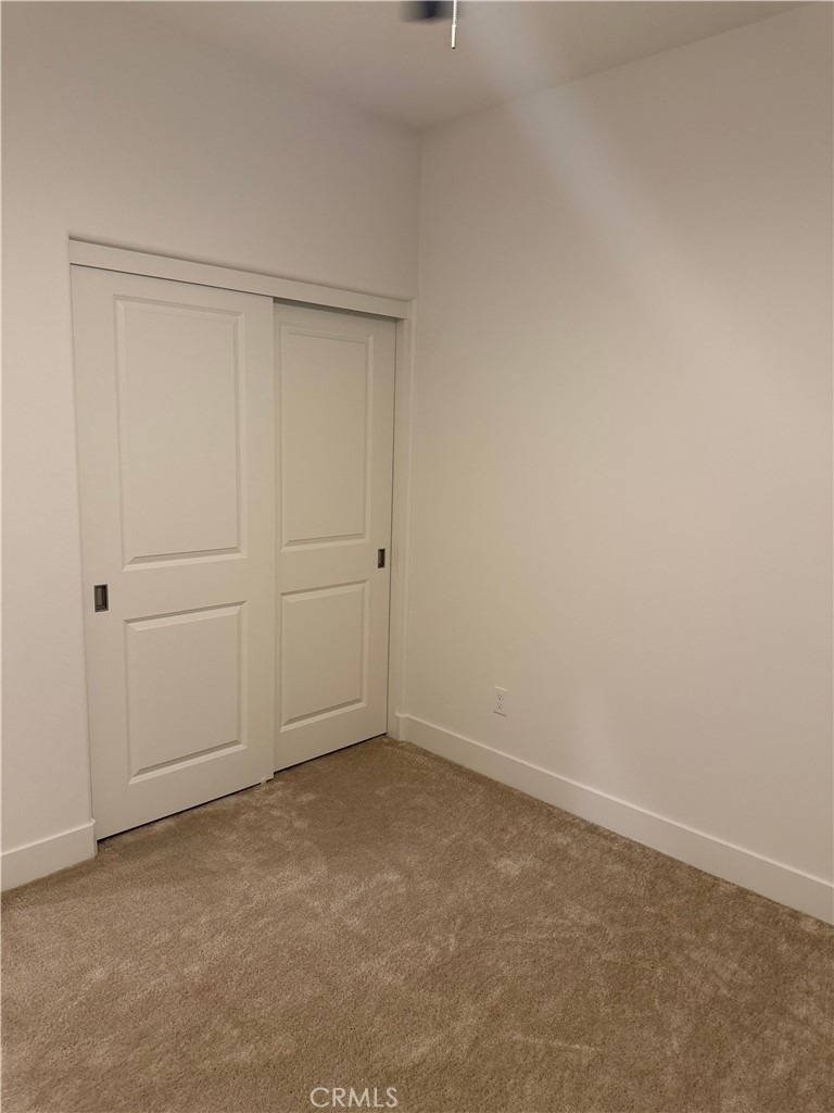 3930 Lavine Way - Photo 21