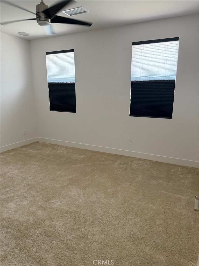 3930 Lavine Way - Photo 10