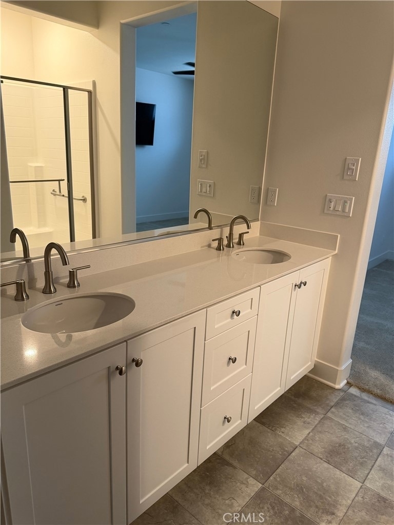 3930 Lavine Way - Photo 16