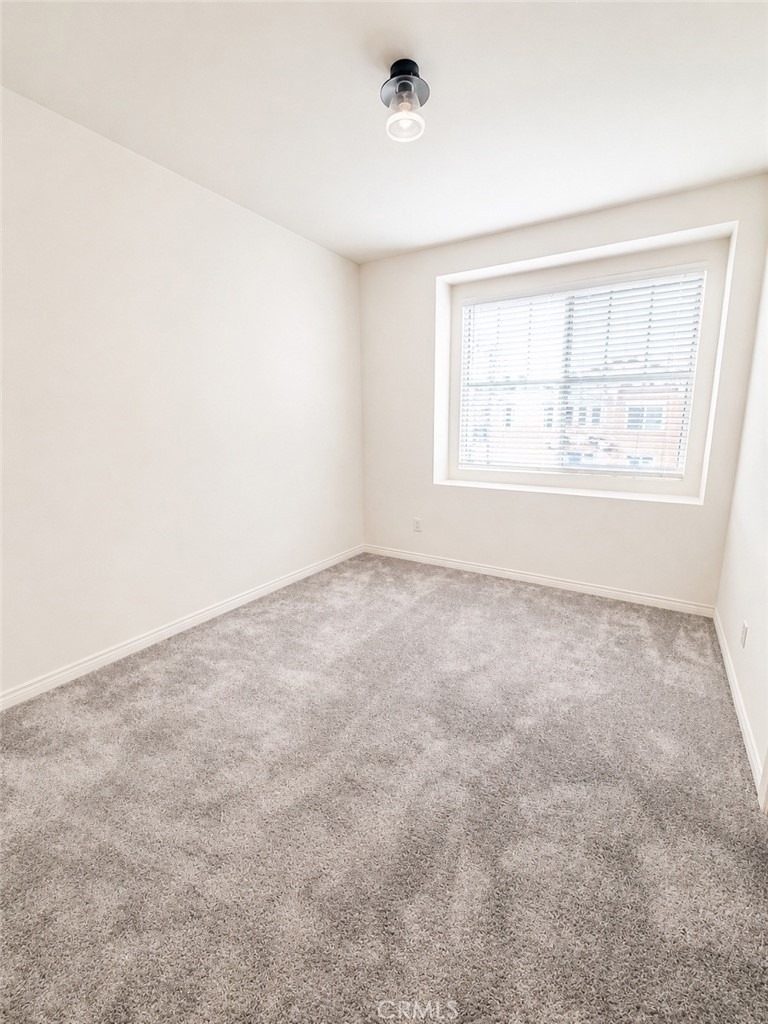 16570 Wyndham - Photo 10