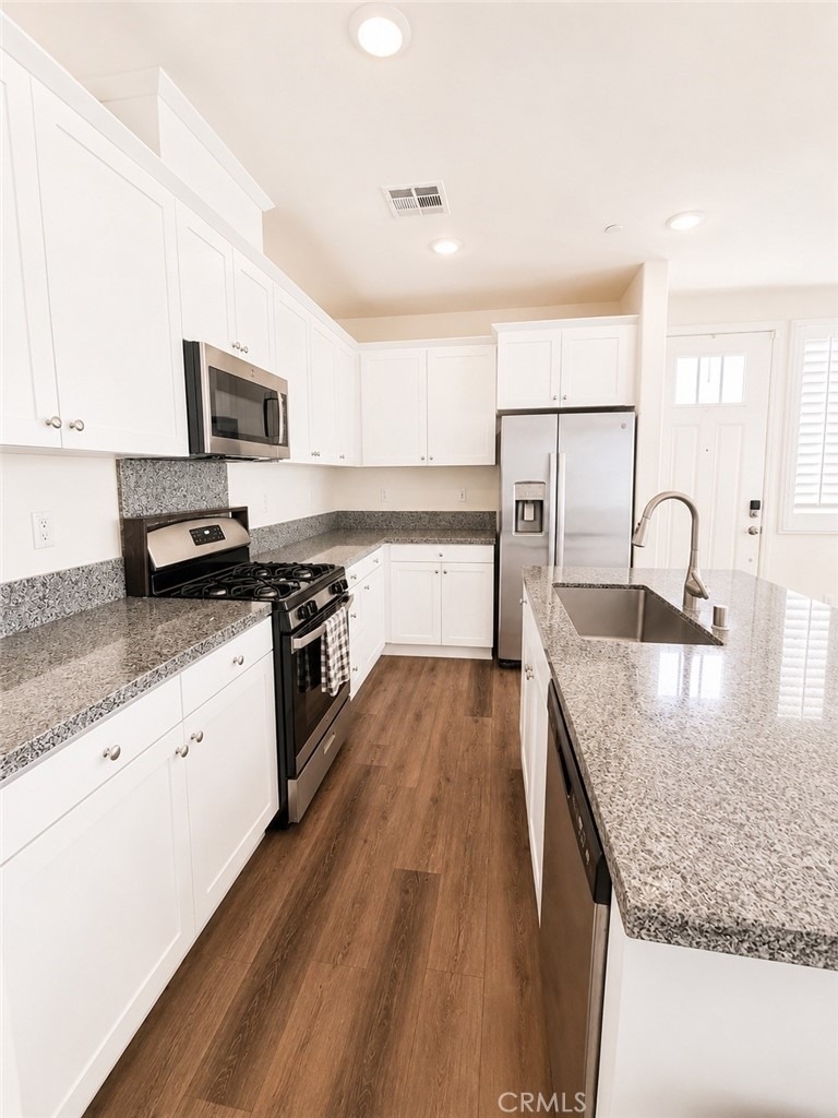 16570 Wyndham - Photo 5