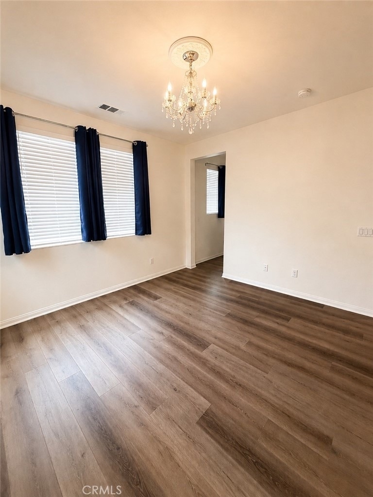 16570 Wyndham - Photo 14