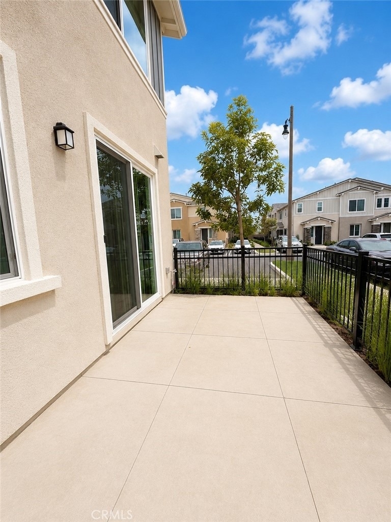 16570 Wyndham - Photo 22