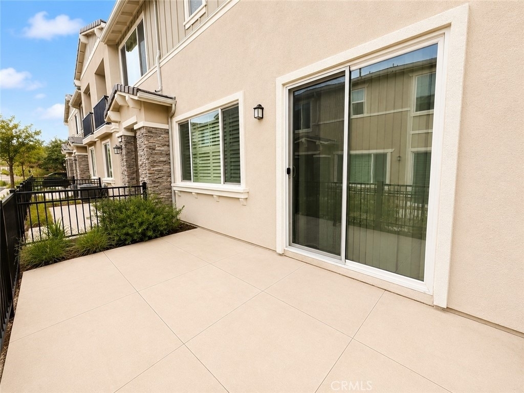 16570 Wyndham - Photo 23