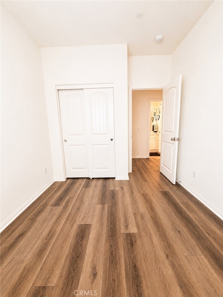 16570 Wyndham - Photo 11