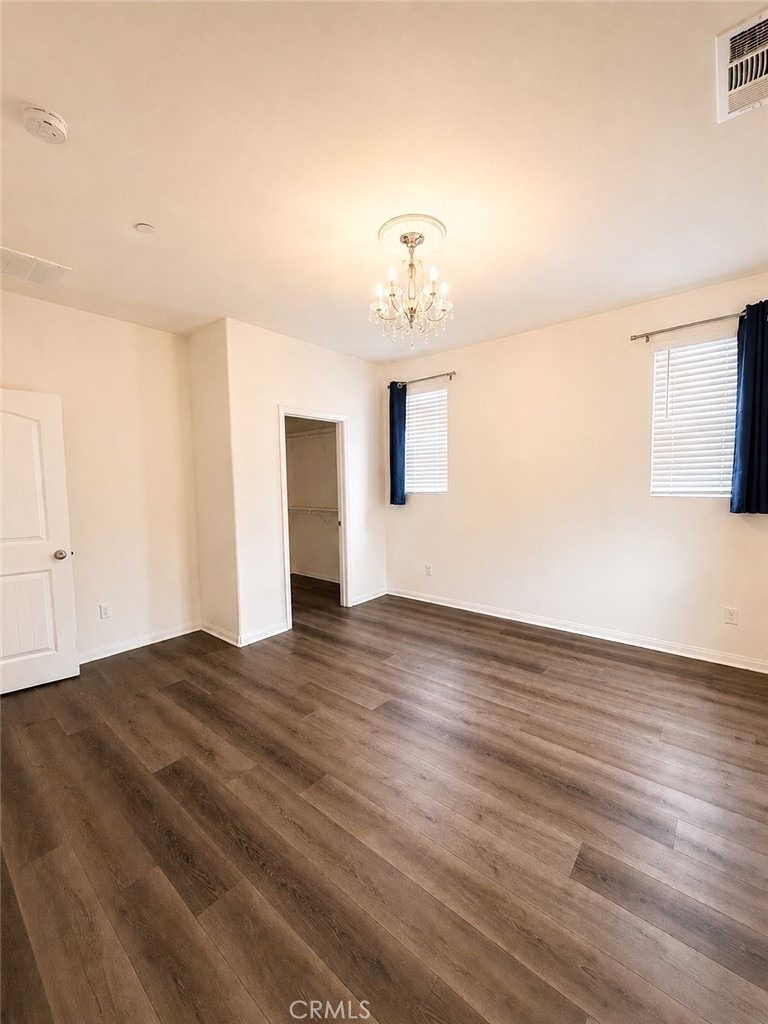 16570 Wyndham - Photo 12