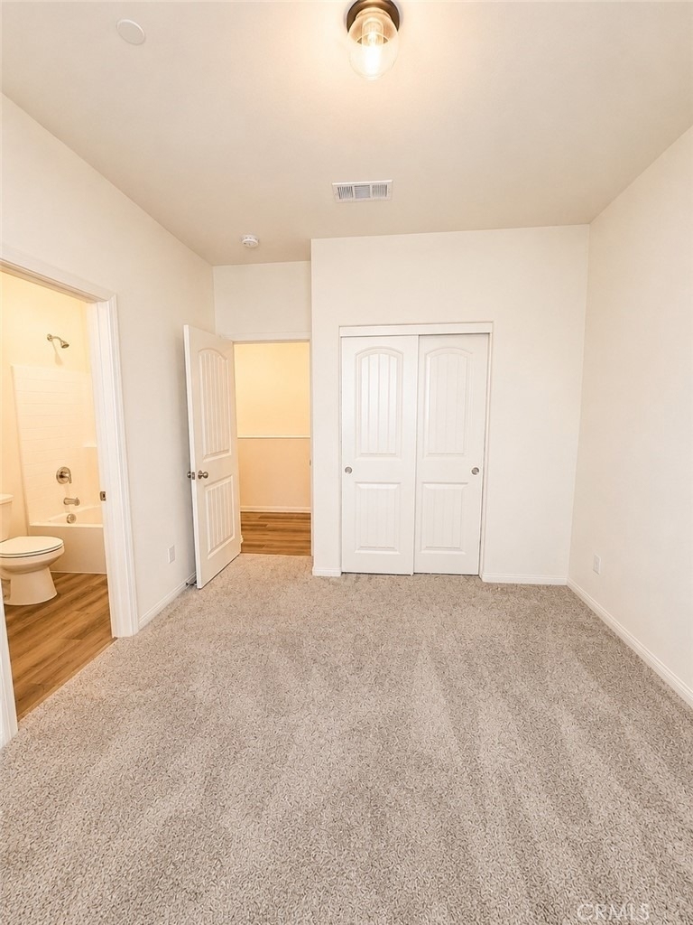 16570 Wyndham - Photo 8