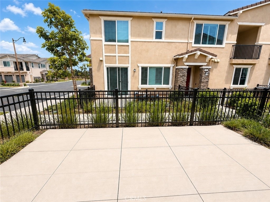 16570 Wyndham - Photo 20