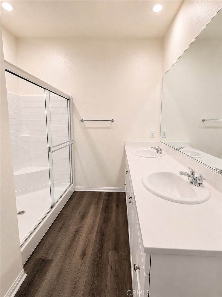 16570 Wyndham - Photo 16