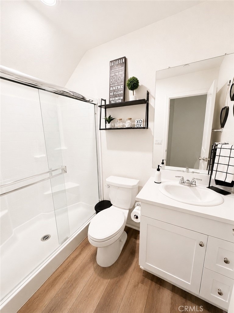 16570 Wyndham - Photo 15