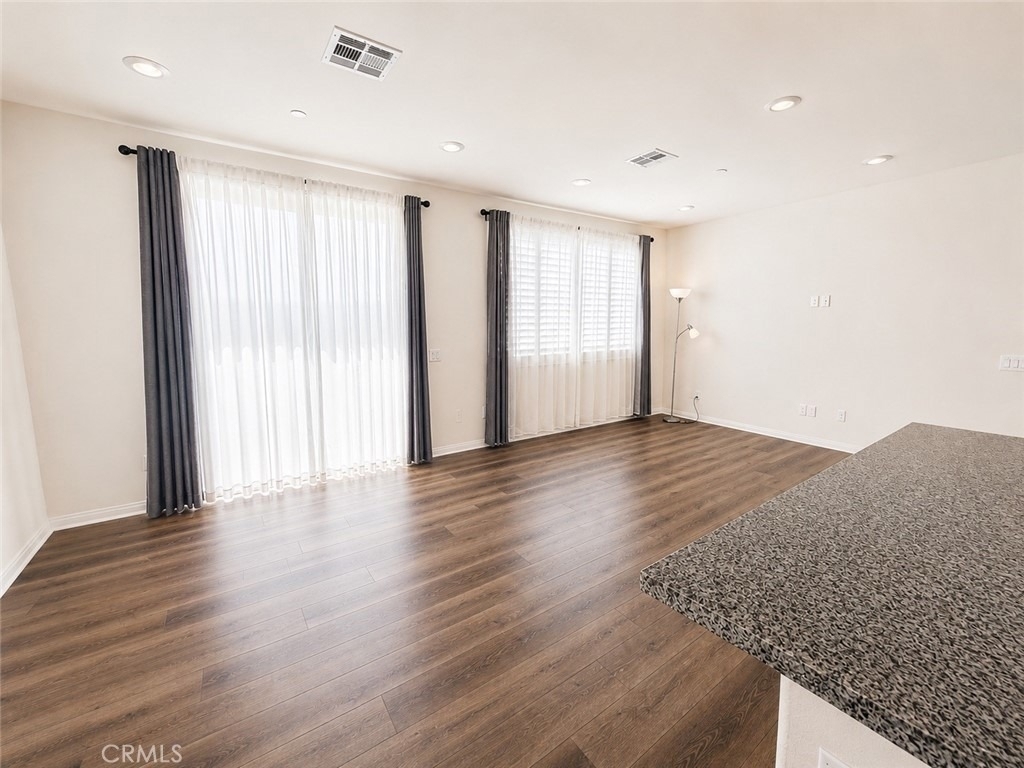 16570 Wyndham - Photo 2