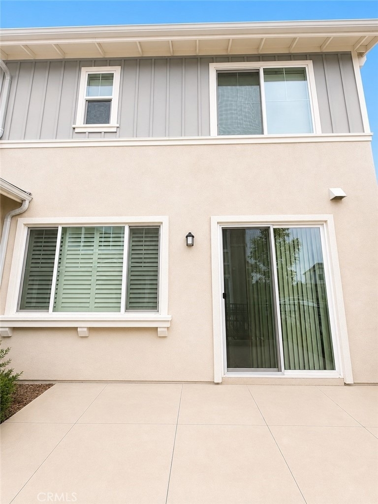 16570 Wyndham - Photo 21