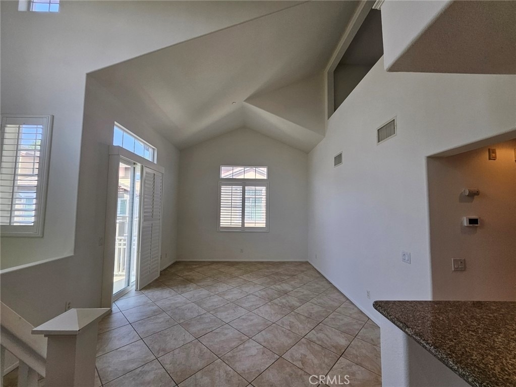 3874 Polk - Photo 5