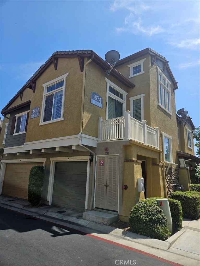 3874 Polk - Photo 1