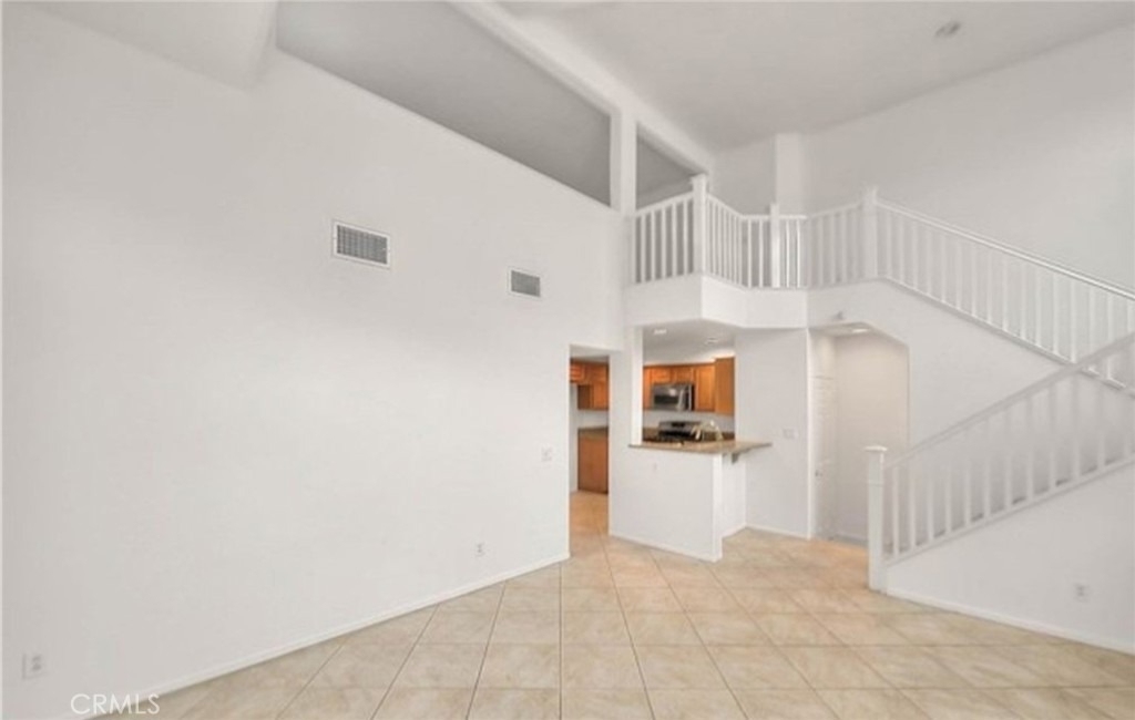 3874 Polk - Photo 8