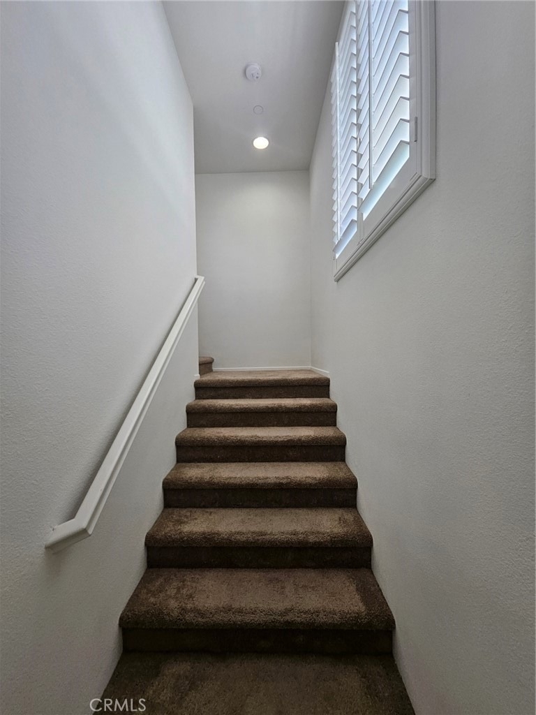 3874 Polk - Photo 4