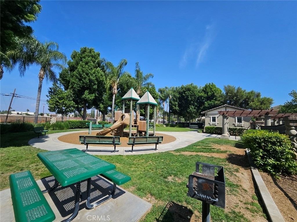 3874 Polk - Photo 22