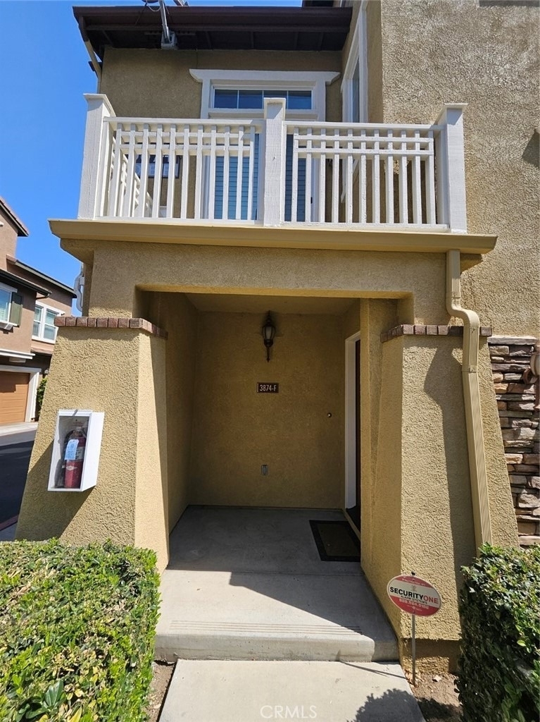 3874 Polk - Photo 3