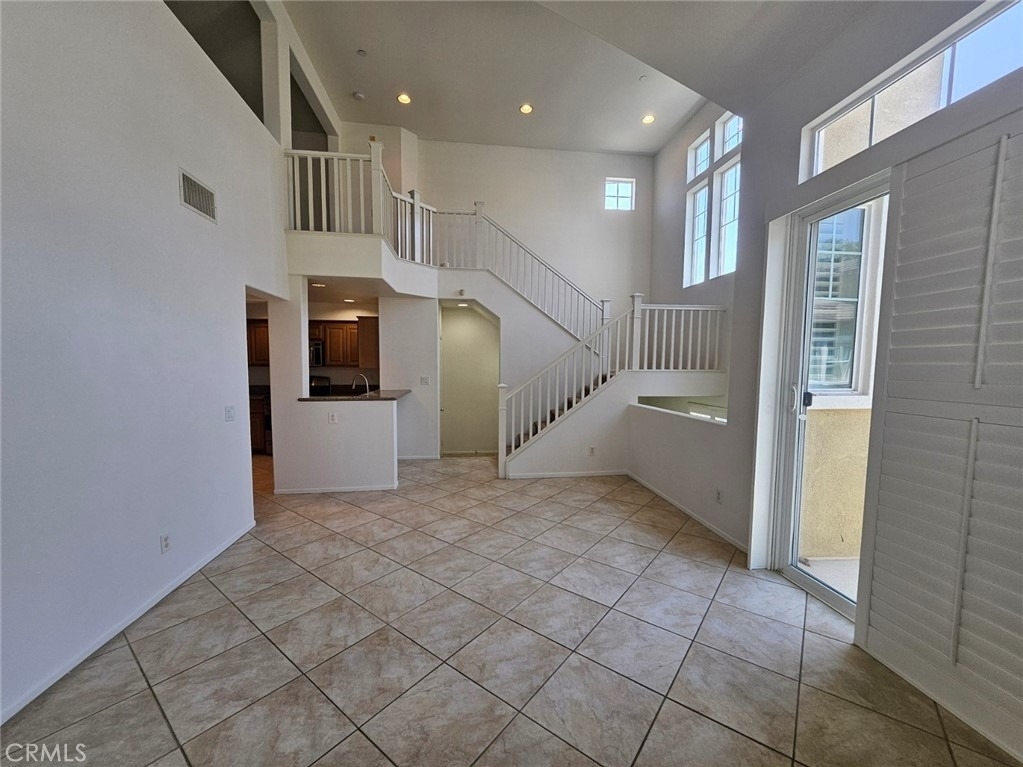 3874 Polk - Photo 7