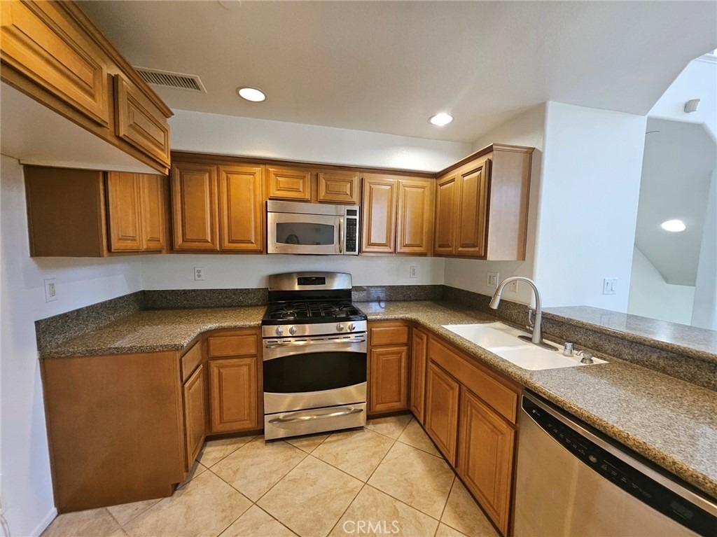 3874 Polk - Photo 10