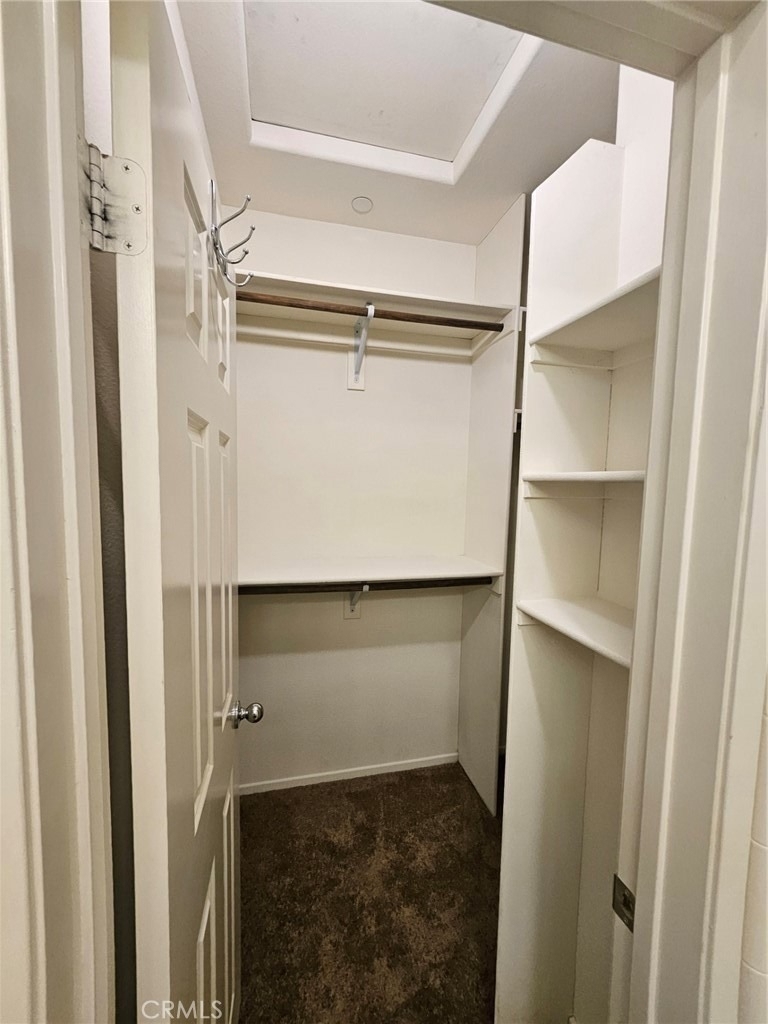 3874 Polk - Photo 13