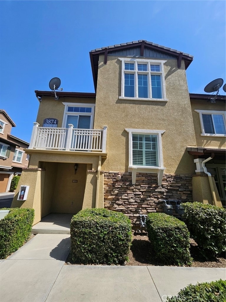 3874 Polk - Photo 2