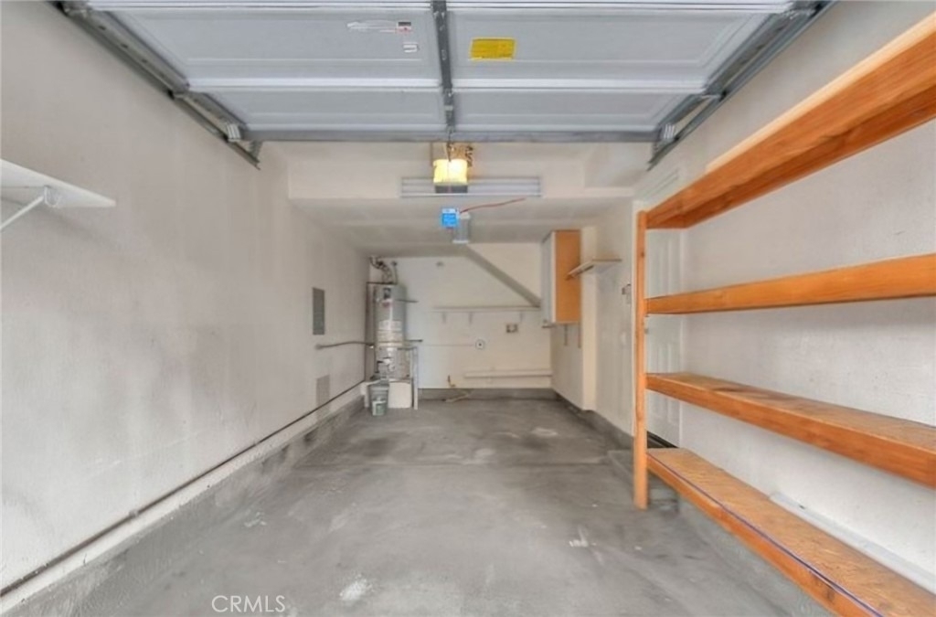 3874 Polk - Photo 19