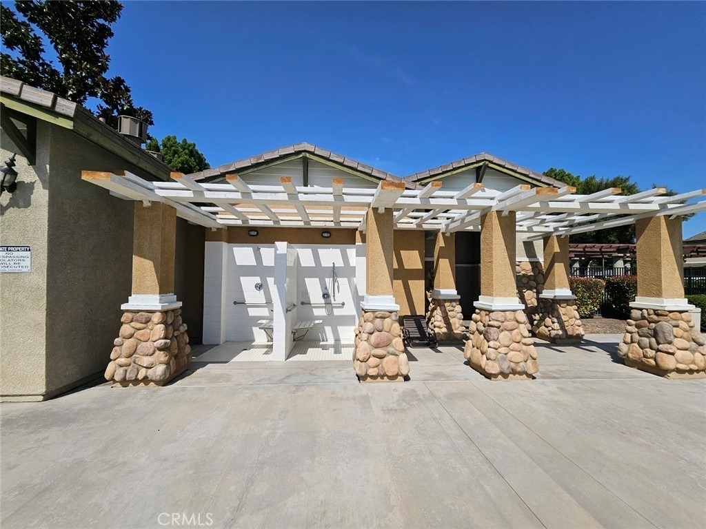 3874 Polk - Photo 21